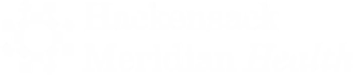Hackensack Meridian Health Supporter Logo for FIFA World Cup 2026™️ NYNJ